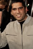 Nima Nourizadeh Filmovi s glumcem Nima Nourizadeh