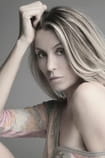 Filmovi s glumcem Natalia Safran - SWEET.TV Filmovi s glumcem Natalia Safran