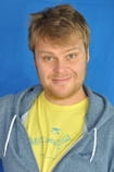 Film con un attore Steve Berg - SWEET.TV Film con un attore Steve Berg