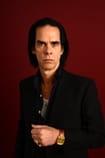 Films with the actor Nick Cave - SWEET.TV Films with the actor Nick Cave