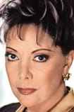 Filmi z igralcem Jacqueline Andere - SWEET.TV Filmi z igralcem Jacqueline Andere