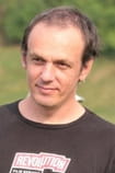 Films with the actor Dmitry Regan - SWEET.TV Films with the actor Dmitry Regan