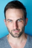 Filmi z igralcem Drew Nelson - SWEET.TV Filmi z igralcem Drew Nelson