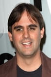 Films with the actor Roberto Orci - SWEET.TV Films with the actor Roberto Orci