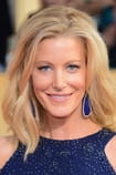 Filmai su aktoriumi Anna Gunn - SWEET.TV Filmai su aktoriumi Anna Gunn