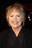 Films with the actor Penelope Wilton - SWEET.TV Films with the actor Penelope Wilton