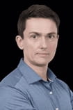 Films with the actor Alexander Witt - SWEET.TV Films with the actor Alexander Witt