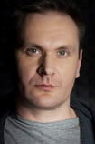 Filmid selle näitlejaga Vsevolod Shekita