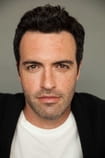Filmid selle näitlejaga Reid Scott - SWEET.TV Filmid selle näitlejaga Reid Scott