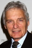 Filmai su aktoriumi David Selby