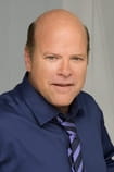 Films with the actor Rex Lynn - SWEET.TV Films with the actor Rex Lynn