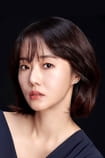 Lee Jung-hyun Filmas ar aktieri Lee Jung-hyun