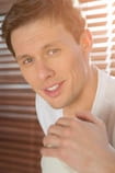 Films with the actor Eldar Lebedev