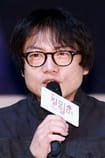 Films met de acteur Kim Jin-man - SWEET.TV Films met de acteur Kim Jin-man