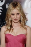 Filmovi sa glumcem Alison Lohman - SWEET.TV Filmovi sa glumcem Alison Lohman