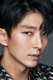 Filmid selle näitlejaga Lee Joon-gi