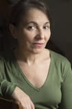 Films with the actor Saadia Bentaïeb - SWEET.TV Films with the actor Saadia Bentaïeb