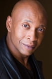 Films with the actor Peter Bryant - SWEET.TV Films with the actor Peter Bryant