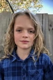 Filmovi sa glumcem Jonah Wren Phillips