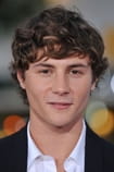 Films avec l'acteur Augustus Art Prew - SWEET.TV Films avec l'acteur Augustus Art Prew