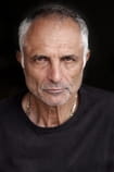 Ταινίες με τον ηθοποιό Robert Miano
