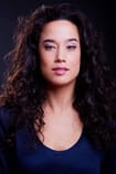 Filmovi s glumcem Mylène Dinh-Robic