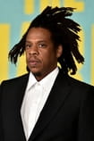 Ταινίες με τον ηθοποιό Jay-Z - SWEET.TV Ταινίες με τον ηθοποιό Jay-Z