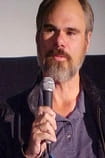 Films with the actor John Strysik