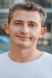 Films with the actor Kolya Serga - SWEET.TV Films with the actor Kolya Serga