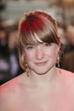 Films with the actor Amber Beatty - SWEET.TV Films with the actor Amber Beatty