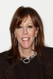 Film con un attore Jane Rosenthal - SWEET.TV Film con un attore Jane Rosenthal