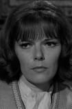 Filmai su aktoriumi Jacqueline Scott