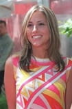 Ταινίες με τον ηθοποιό Catherine Appleton - SWEET.TV Ταινίες με τον ηθοποιό Catherine Appleton