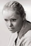 Filmovi s glumcem Irina Tarkovskaya