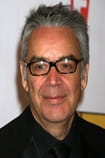 Filmas ar aktieri Howard Shore - SWEET.TV Filmas ar aktieri Howard Shore