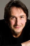 Filme mit einem Schauspieler Vitali Makarov - SWEET.TV Filme mit einem Schauspieler Vitali Makarov