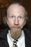 Film con un attore Raynor Johnson - SWEET.TV Film con un attore Raynor Johnson