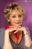 Films with the actor Annie Cordy - SWEET.TV Films with the actor Annie Cordy