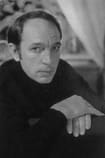 Films with the actor Gennady Nilov - SWEET.TV Films with the actor Gennady Nilov