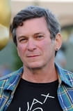 Films with the actor Robert Mark Kamen - SWEET.TV Films with the actor Robert Mark Kamen