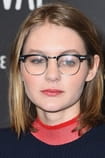 Filmovi s glumcem Ryan Simpkins - SWEET.TV Filmovi s glumcem Ryan Simpkins
