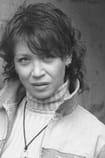 Films with the actor Svetlana Pisimichenko