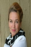 Films with the actor Maria Kochur - SWEET.TV Films with the actor Maria Kochur
