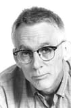 Film con un attore David Blackwell - SWEET.TV Film con un attore David Blackwell