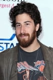 Filmai su aktoriumi Jake Hoffman - SWEET.TV Filmai su aktoriumi Jake Hoffman