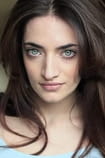 Films with the actor Anabel Kutay - SWEET.TV Films with the actor Anabel Kutay