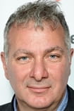 Films with the actor Jed Mercurio - SWEET.TV Films with the actor Jed Mercurio