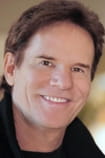 Film con un attore Jeff Rice - SWEET.TV Film con un attore Jeff Rice