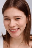 Filmovi s glumcem Марія Штофа