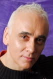 Фільми з актором Вікторія До хлопчиків